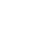 Shijiazhuang Kangfa Machinery Equipment Co., Ltd.